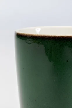 KARE Tasse Colorino