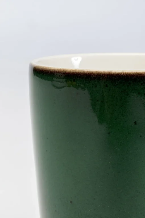 KARE Tasse Colorino