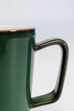 KARE Tasse Colorino