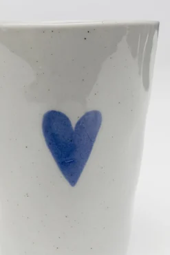 KARE Tasse Cuori