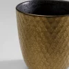 KARE Tasse Diva