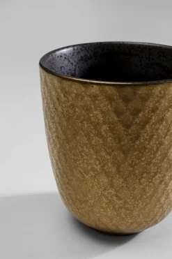 KARE Tasse Diva