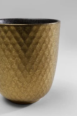 KARE Tasse Diva
