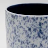KARE Tasse Partito Sprinkles