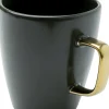 KARE Tasse Vibrations
