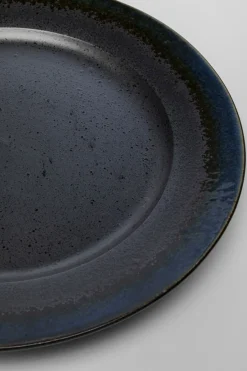 KARE Teller Kassandra Ø28cm