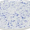 KARE Teller Partito Sprinkles Ø27cm