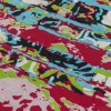 KARE Teppich Amal 170x240cm