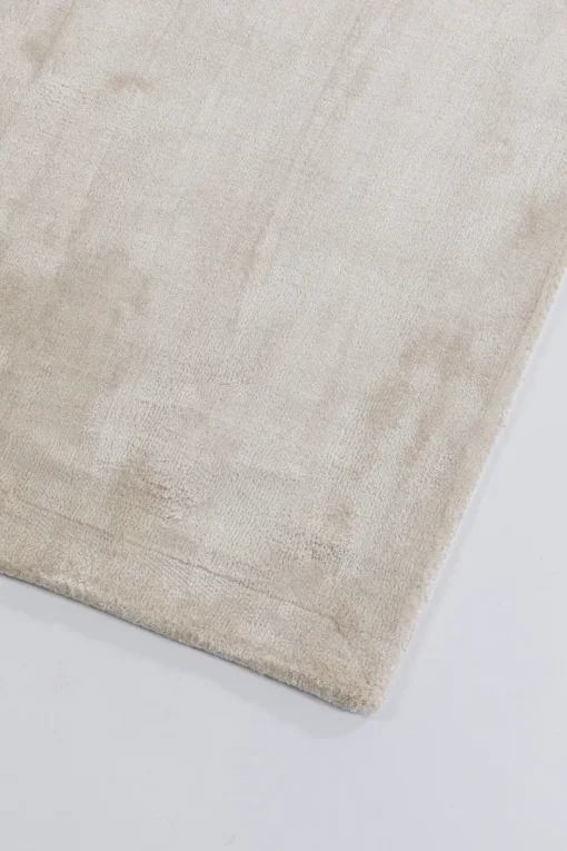 KARE Teppich Cosy Classic Creme 200x300cm