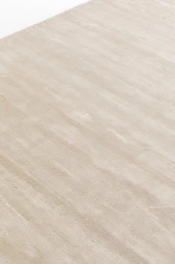 KARE Teppich Cosy Classic Creme 170x240cm