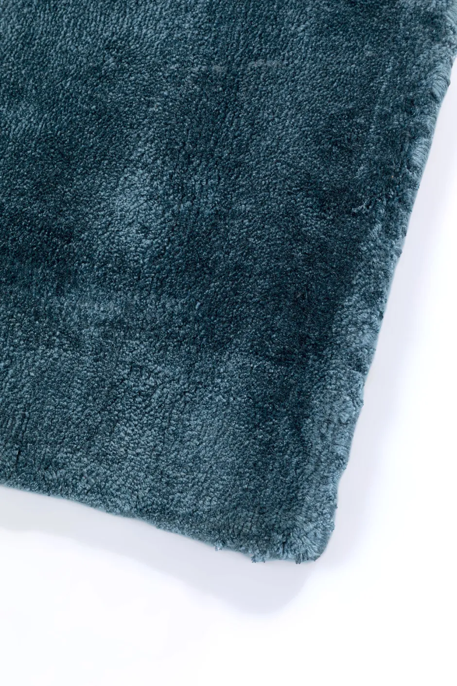 KARE Teppich Cosy Ocean 200x300cm