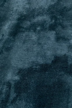 KARE Teppich Cosy Ocean 200x300cm