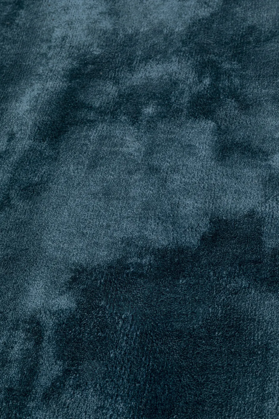 KARE Teppich Cosy Ocean 200x300cm