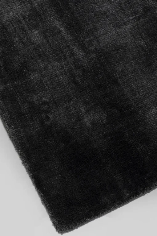 KARE Teppich Cosy Rocky 200x300cm