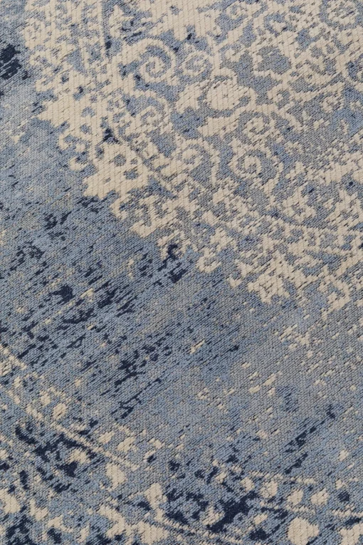 KARE Teppich Laury Ø200cm