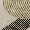 KARE Teppich Levia 200x300cm