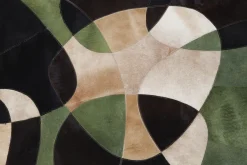 KARE Teppich Ovado Colore 170x240cm