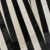 KARE Teppich Tapes 170x240cm