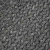 KARE Teppich Treccia 170x240cm