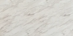 KARE Tisch Artistico Marble 200x100cm