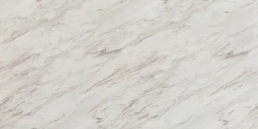 KARE Tisch Artistico Marble 200x100cm