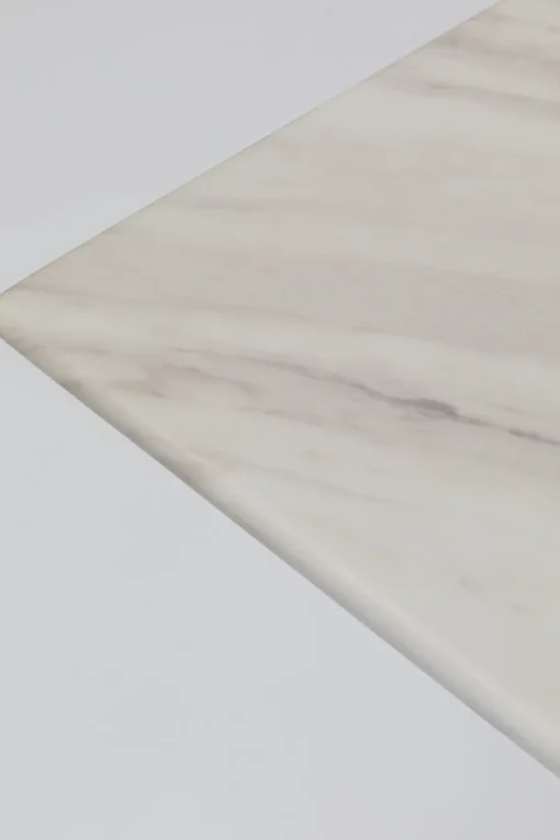 KARE Tisch Artistico Marble 200x100cm