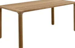 KARE Tisch Bella 200x90cm