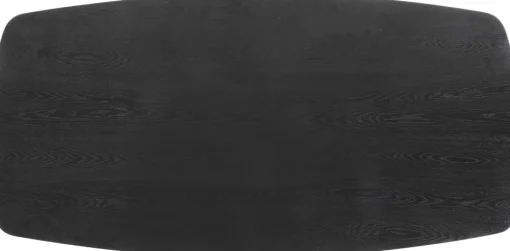 KARE Tisch Caldera 220x110cm