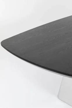 KARE Tisch Caldera 220x110cm