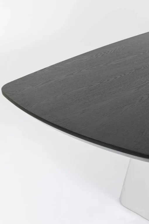KARE Tisch Caldera 220x110cm
