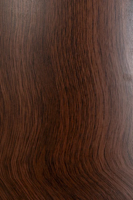 KARE Tisch Cono Keramik Ø120cm