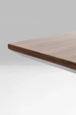 KARE Tisch Duran 160x80