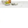 KARE Tisch Eternity Oho Gold Keramik 180x90cm