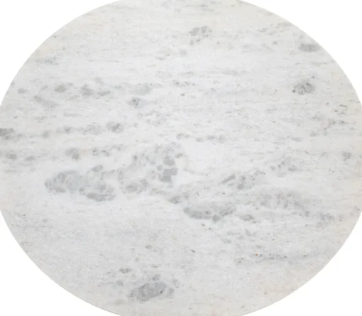 KARE Tisch Glenn Ø115cm