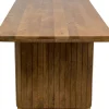 KARE Tisch Grace 180x90cm