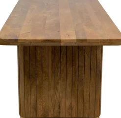 KARE Tisch Grace 180x90cm