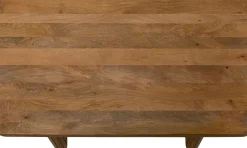 KARE Tisch Grace 180x90cm