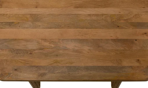 KARE Tisch Grace 180x90cm