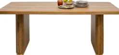 KARE Tisch Grace 180x90cm