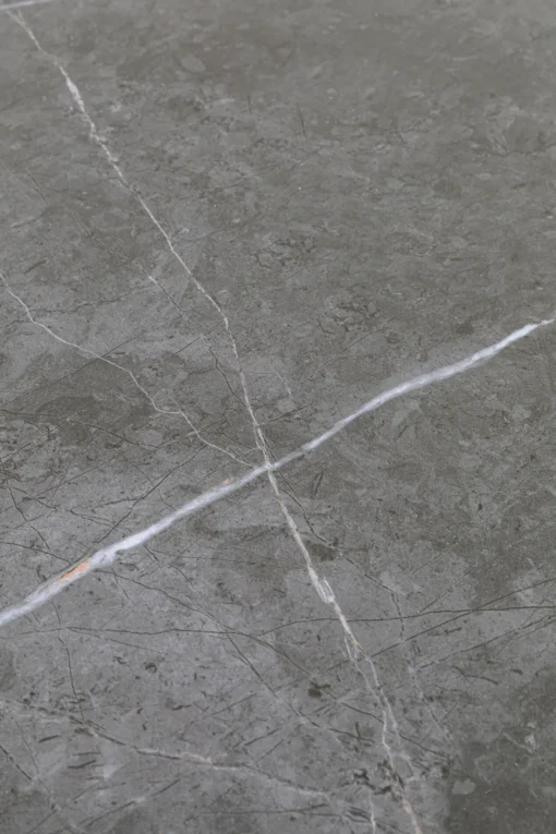 KARE Tisch Grande Possibilita Schwarz 180x120cm