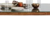 KARE Tisch Harmony Oho Conley 180x90
