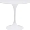 KARE Tisch Invitation Round Ø90cm