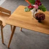 KARE Tisch Memo 200x90cm