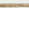 KARE Tisch Memory 160x80cm