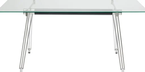 KARE Tisch Officia ESG 160x80