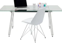 KARE Tisch Officia ESG 160x80