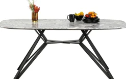 KARE Tisch Okinawa 180x90cm