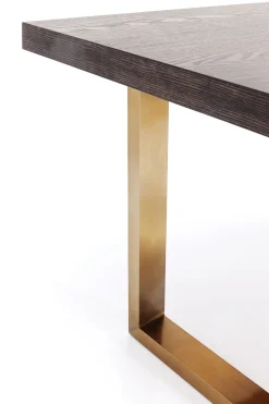 KARE Tisch Osaka Duo 90x180cm