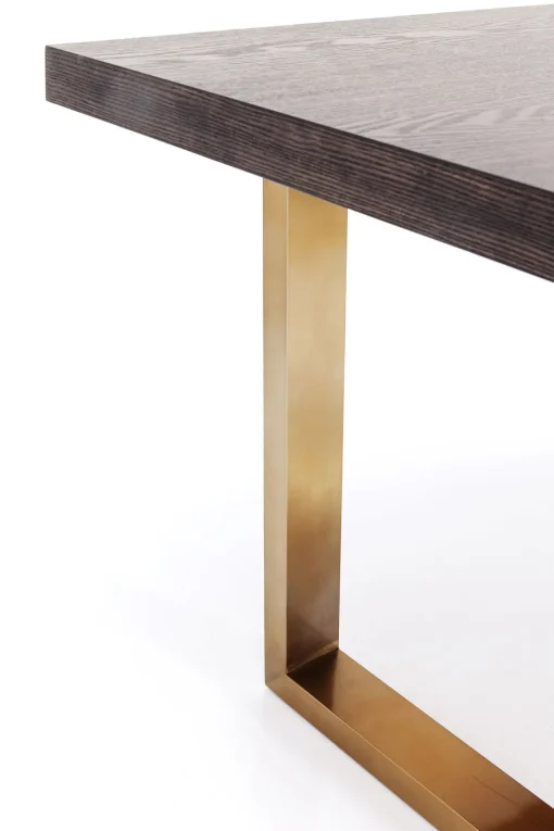 KARE Tisch Osaka Duo 90x180cm