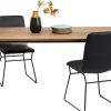 KARE Tisch Phoenix 100x220cm